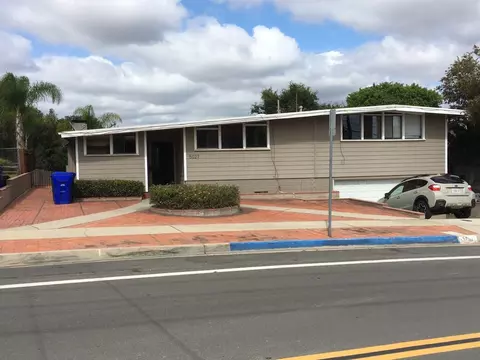 5027 Campanile Dr #NA, San Diego, CA 92115