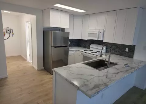 3111 NE Savannah Rd #3111, Jensen Beach, FL 34957