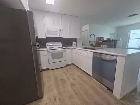 3111 NE Savannah Rd #3111, Jensen Beach, FL 34957