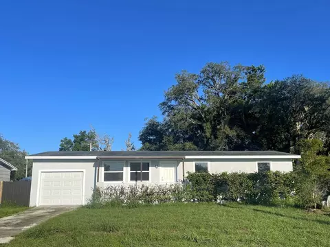 2115 Orange Blossom Ave #NA, Sebring, FL 33870