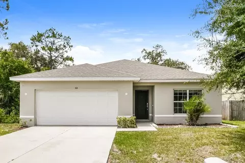 108 Milton Pl, Poinciana, FL 34758