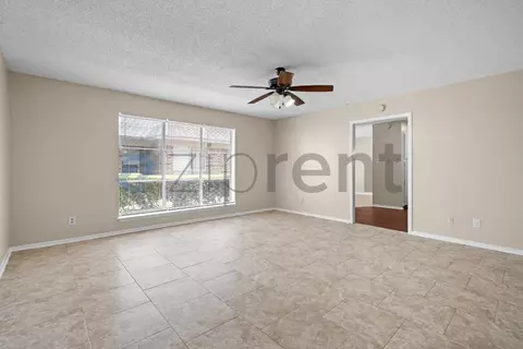 3224 Dreeben Dr #101, Richland Hills, TX 76118