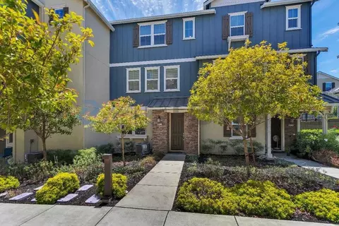 6914 Geyserville St, Dublin, CA 94568