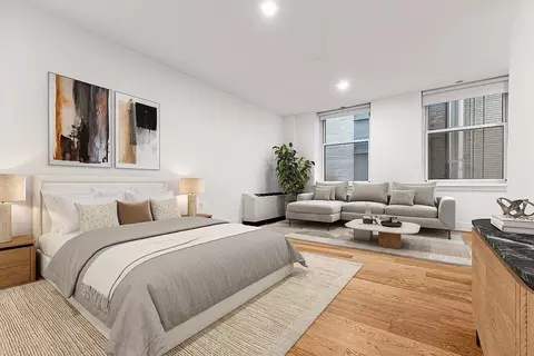 50 Murray St #432, New York, NY 10007