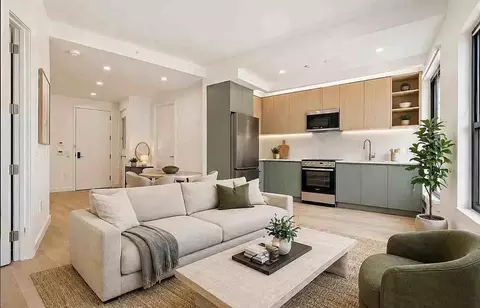 2363 Bedford Ave #605B, Brooklyn, NY 11226