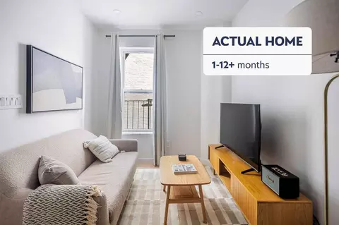 161 Prince St #2238, New York, NY 10012
