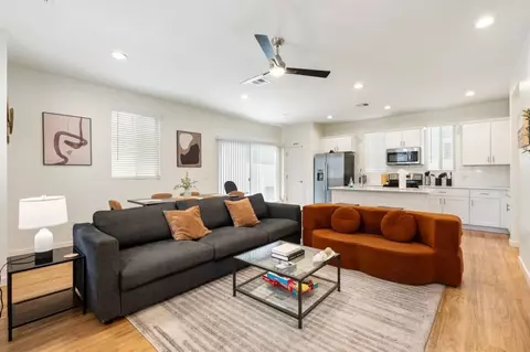 814 E Roma Ave #1581372P, Phoenix, AZ 85014