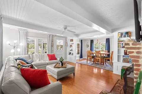 280 Sunnyside Ave #1583747P, Murrells Inlet, SC 29576