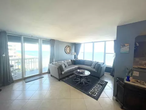 2800 N Atlantic Ave #1583389P, Daytona Beach, FL 32118