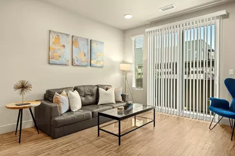 1100 Solitude Trl #1585305P, Reno, NV 89523