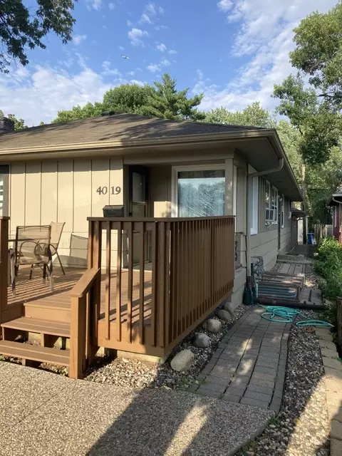 4019 France Ave S, Minneapolis, MN 55416