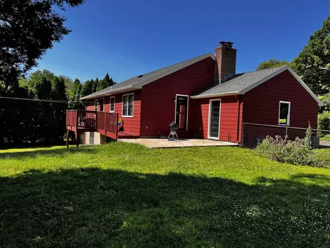 70 Short Beach Rd #NA, Branford, CT 06405