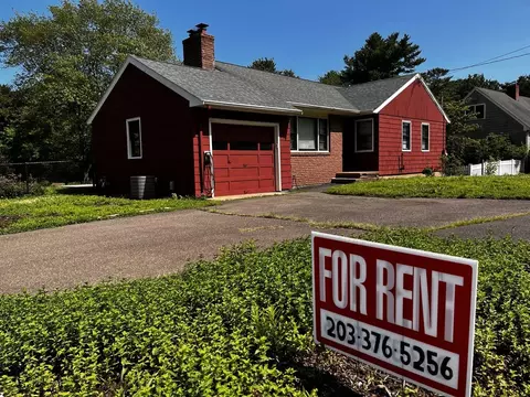 70 Short Beach Rd #NA, Branford, CT 06405