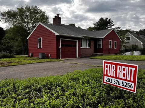 70 Short Beach Rd #NA, Branford, CT 06405