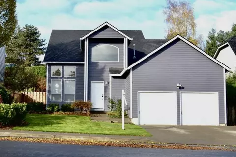 22783 SW Kathy St #NA, Sherwood, OR 97140