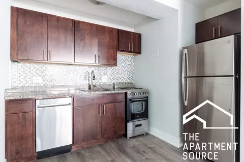 445 W Wellington Ave #02G, Chicago, IL 60657
