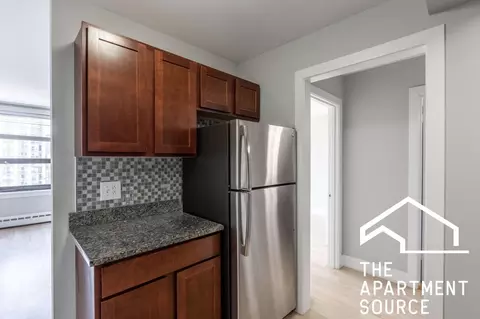 445 W Wellington Ave #02G, Chicago, IL 60657