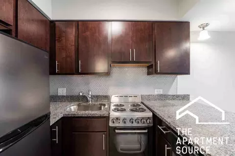 1220 N La Salle Dr #G2, Chicago, IL 60610