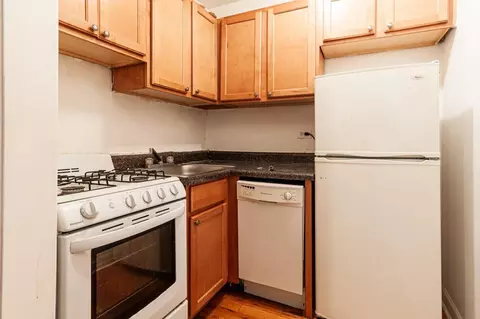 711 W Belmont Ave #105, Chicago, IL 60657