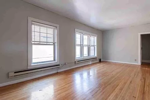 626 W Barry Ave #N3, Chicago, IL 60657