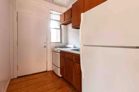 626 W Barry Ave #N3, Chicago, IL 60657