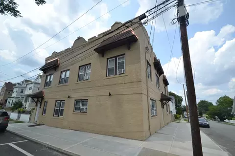 56 Hobart Pl #5, Clifton, NJ 07011