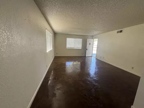6305 Marchant Ave #F, Atascadero, CA 93422
