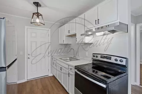 193 Welworth St, Madison, TN 37115