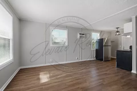193 Welworth St, Madison, TN 37115