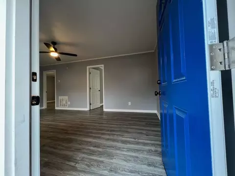 2903 Skyline Rd, Macon, GA 31211