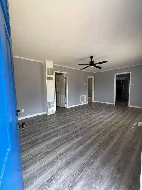 2909 Skyline Rd, Macon, GA 31211