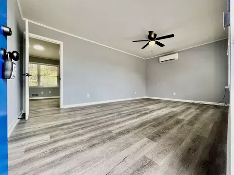 2901 Skyline Rd, Macon, GA 31211