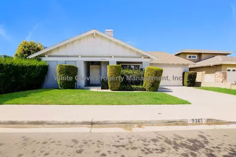 9361 Bevan Ave, Westminster, CA 92683