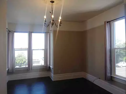4536 Martin Luther King Junior Way # 3, Oakland, CA 94609