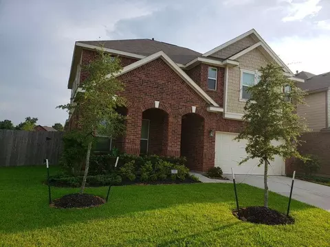 2005 Custer Pkwy, Richardson, TX 75080