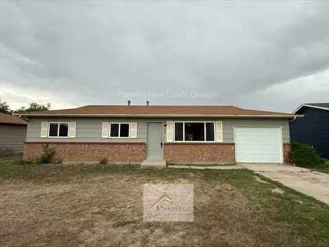 334 Maram Way, Fountain, CO 80817