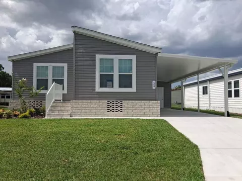 2425 Harden Blvd #23, Lakeland, FL 33803