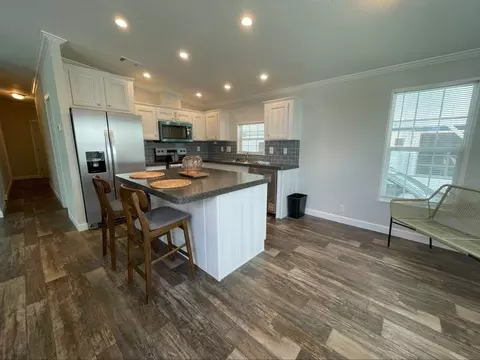 2425 Harden Blvd #23, Lakeland, FL 33803