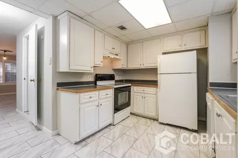 1326 N Ave NE #C, Atlanta, GA 30307