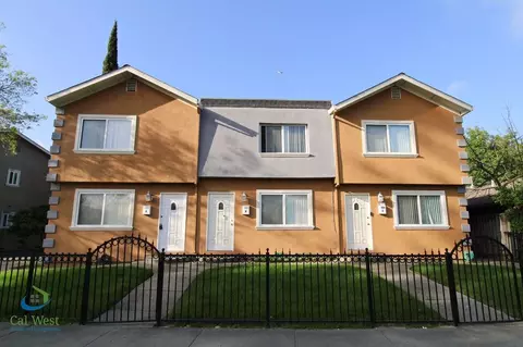 5236 Snow Dr #A, San Jose, CA 95111