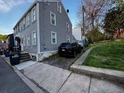 116 S Arch St, Lancaster, PA 17603