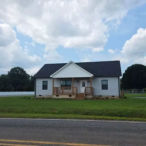 118 Wetmore Rd, Woodleaf, NC 27054