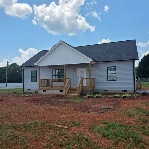 118 Wetmore Rd, Woodleaf, NC 27054