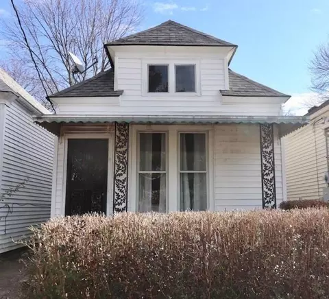 2909 S 5th St, Louisville, KY 40208