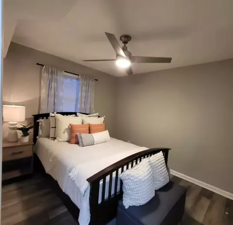 803 797- 803 Pryor St SW #4, Atlanta, GA 30315