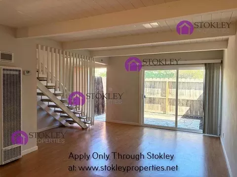 1560 Pine St, Concord, CA 94520