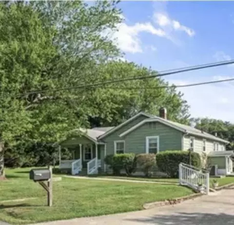 103 Southview Dr #NA, Winston Salem, NC 27127