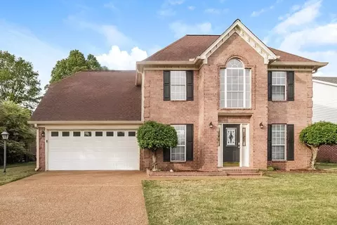 7370 Wendy Way, Walls, MS 38680