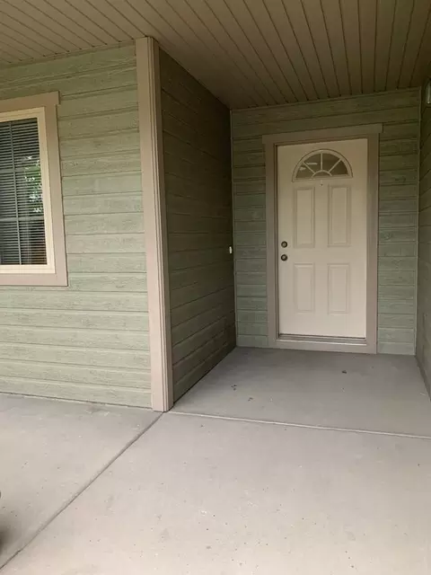 2729 Allison Ct, Bozeman, MT 59718
