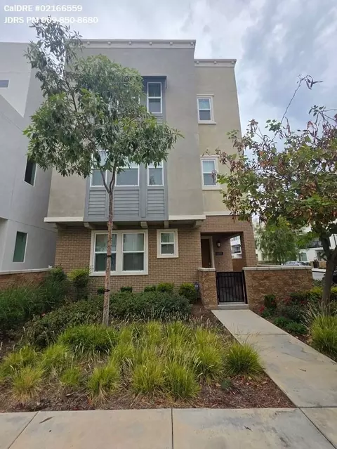 11015 Deckhouse Dr, Rancho Cucamonga, CA 91730